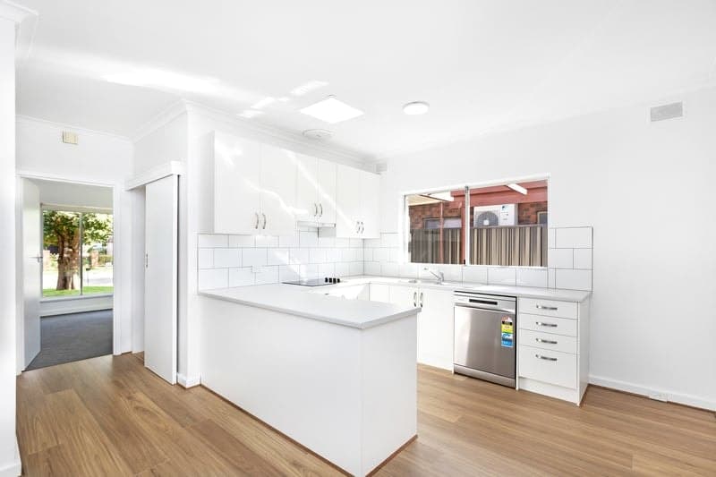 1/27 Cudmore Terrace, Marleston - Thumbnail 3