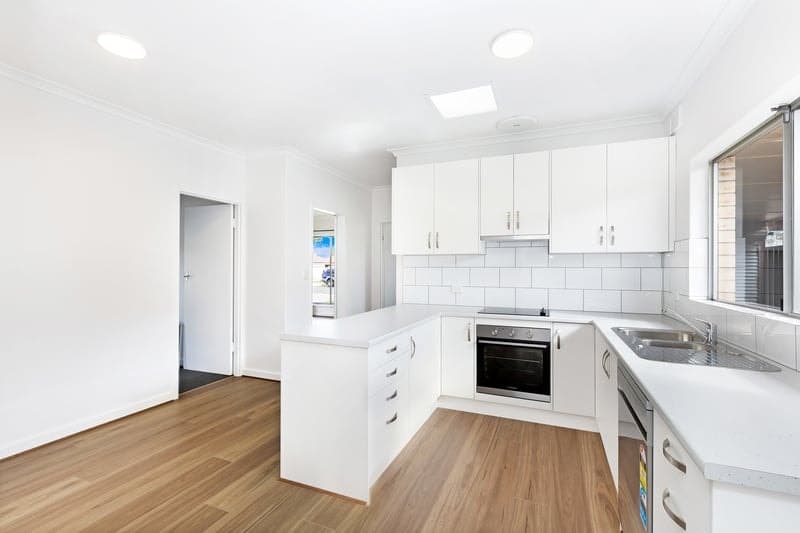 1/27 Cudmore Terrace, Marleston - Thumbnail 4