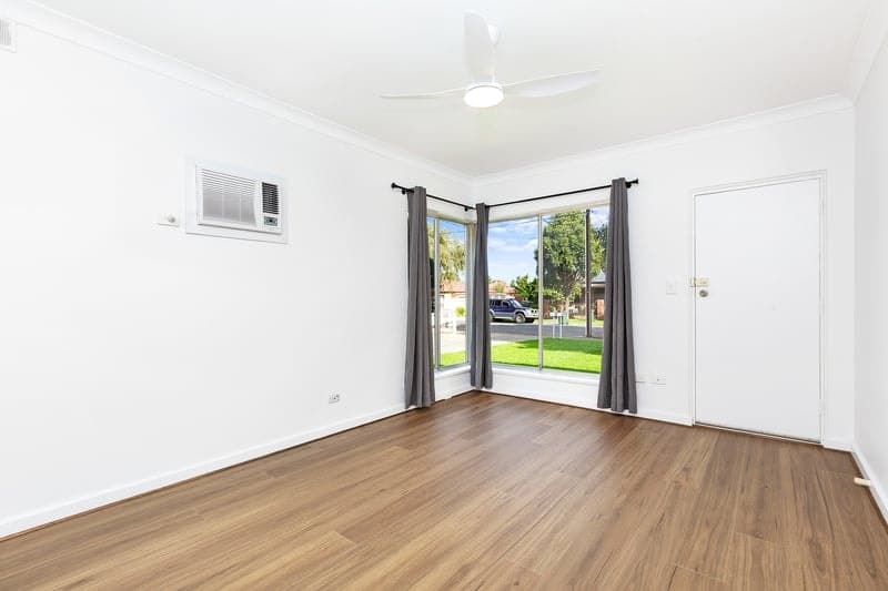 1/27 Cudmore Terrace, Marleston - Thumbnail 5