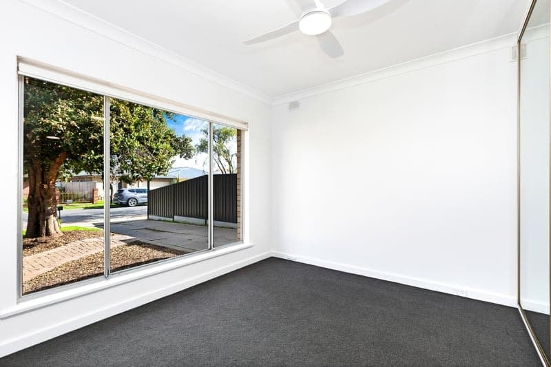1/27 Cudmore Terrace, Marleston - Thumbnail 6