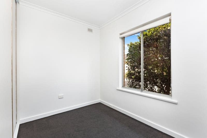 1/27 Cudmore Terrace, Marleston - Thumbnail 7