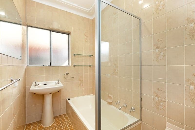 1/27 Cudmore Terrace, Marleston - Thumbnail 8