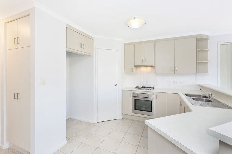 10a Thomas Street, Aldinga Beach - Image 1