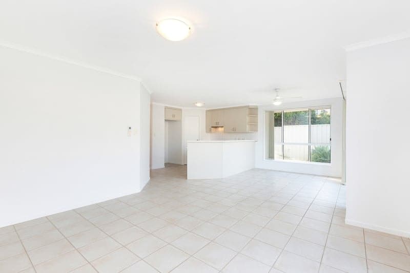 10a Thomas Street, Aldinga Beach - Thumbnail 2