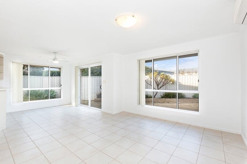 10a Thomas Street, Aldinga Beach - Thumbnail 3