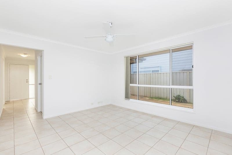 10a Thomas Street, Aldinga Beach - Thumbnail 4