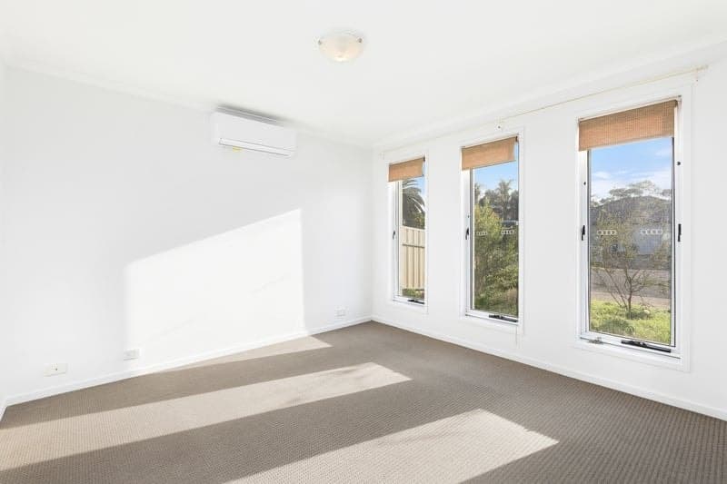 10a Thomas Street, Aldinga Beach - Thumbnail 5