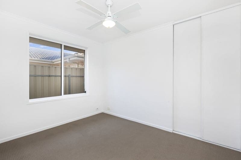 10a Thomas Street, Aldinga Beach - Thumbnail 6