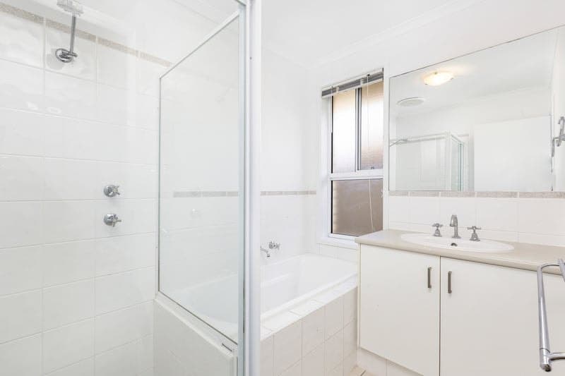 10a Thomas Street, Aldinga Beach - Thumbnail 7