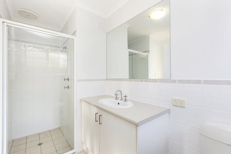 10a Thomas Street, Aldinga Beach - Thumbnail 8