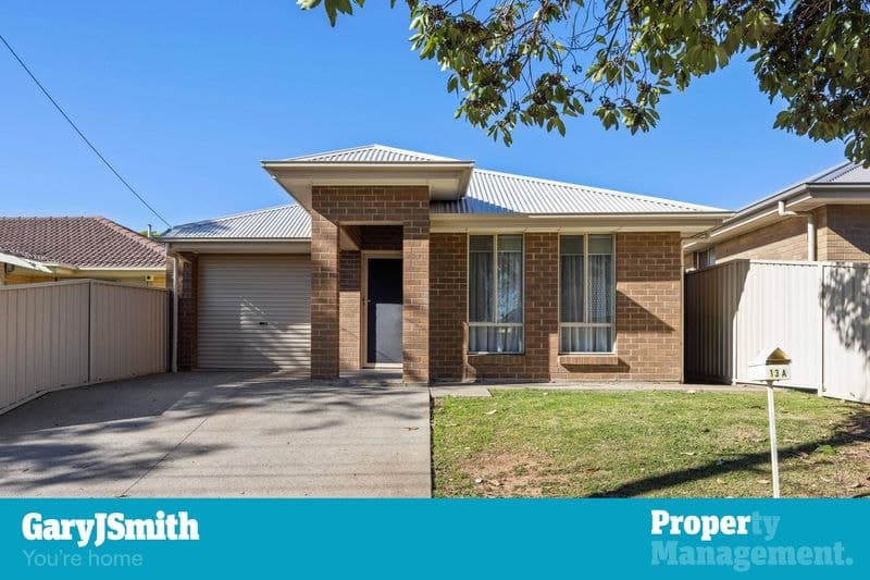 13A Rex Avenue, Gilles Plains - Image 1