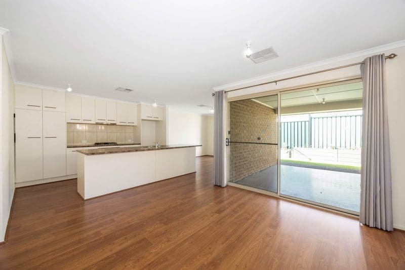 13A Rex Avenue, Gilles Plains - Thumbnail 2