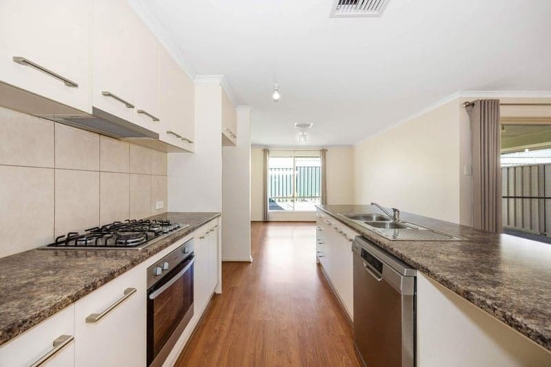 13A Rex Avenue, Gilles Plains - Thumbnail 3