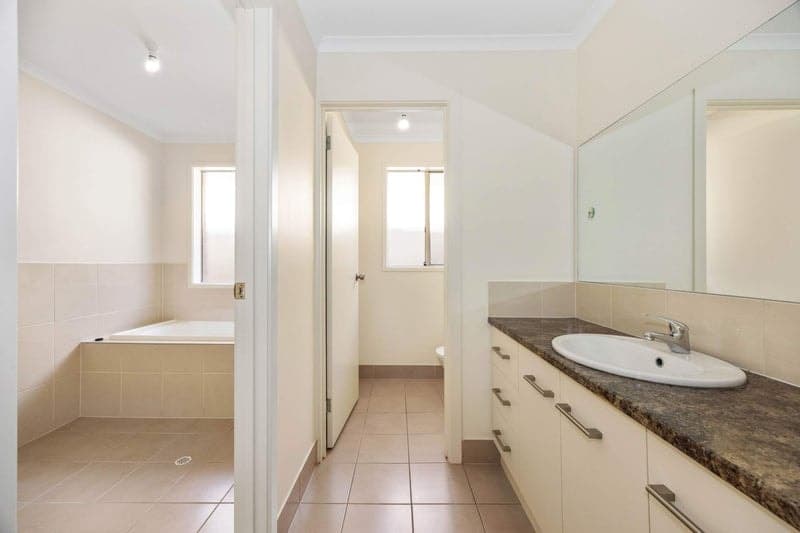 13A Rex Avenue, Gilles Plains - Thumbnail 4