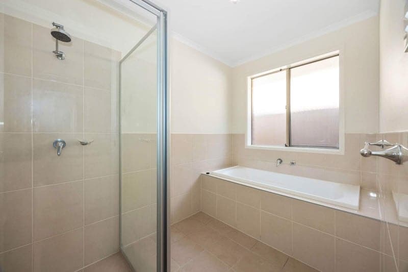 13A Rex Avenue, Gilles Plains - Thumbnail 5