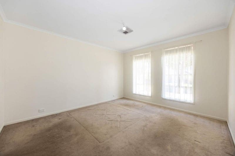 13A Rex Avenue, Gilles Plains - Thumbnail 6