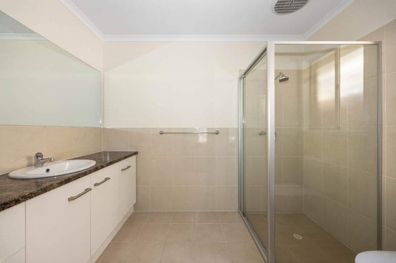 13A Rex Avenue, Gilles Plains - Thumbnail 7