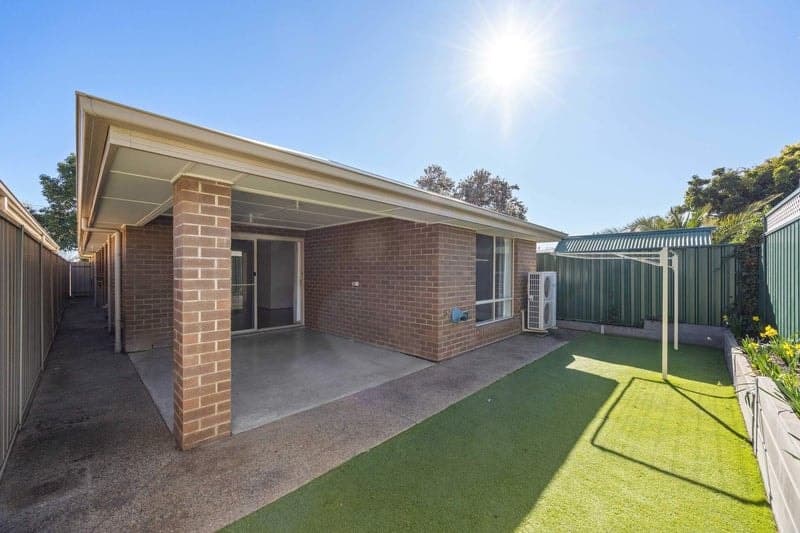 13A Rex Avenue, Gilles Plains - Thumbnail 8