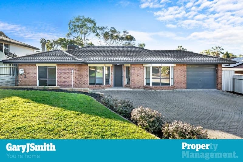 212 Brodie Road, Morphett Vale - Image 1