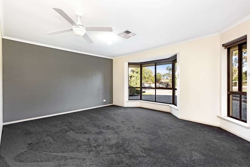 212 Brodie Road, Morphett Vale - Thumbnail 2
