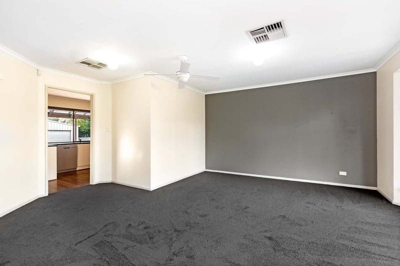212 Brodie Road, Morphett Vale - Thumbnail 3