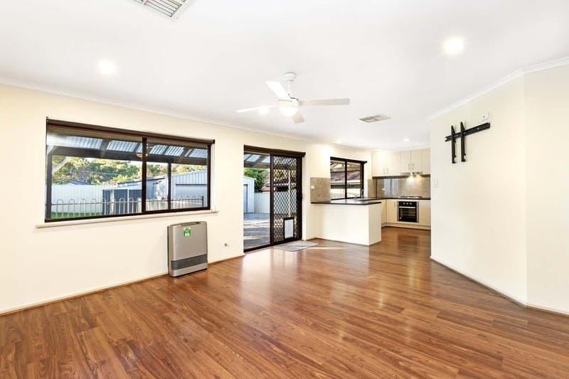 212 Brodie Road, Morphett Vale - Thumbnail 4