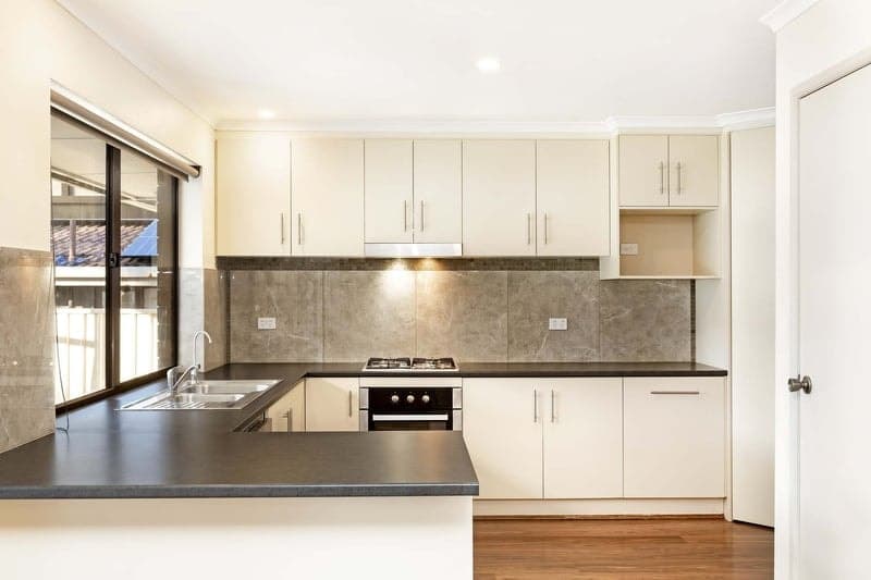 212 Brodie Road, Morphett Vale - Thumbnail 5