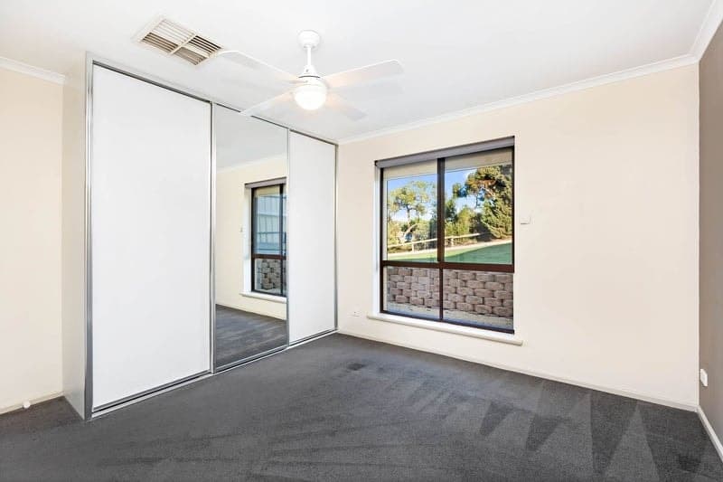 212 Brodie Road, Morphett Vale - Thumbnail 6