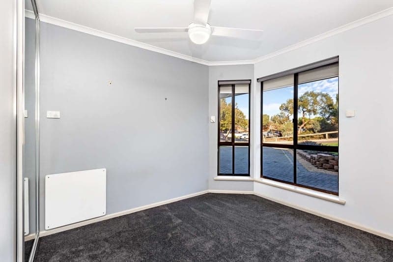 212 Brodie Road, Morphett Vale - Thumbnail 7