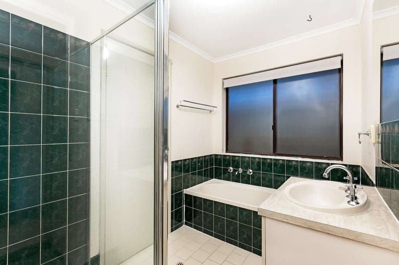 212 Brodie Road, Morphett Vale - Thumbnail 8