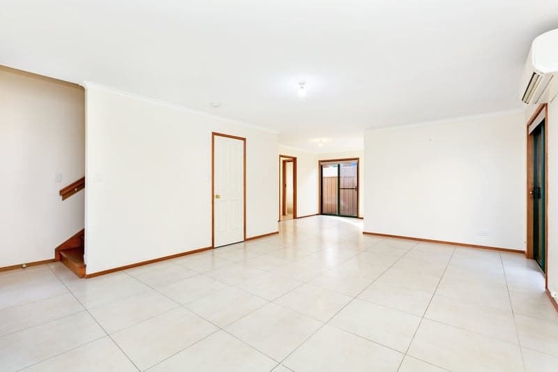 3B Chambers Avenue, Richmond - Thumbnail 2