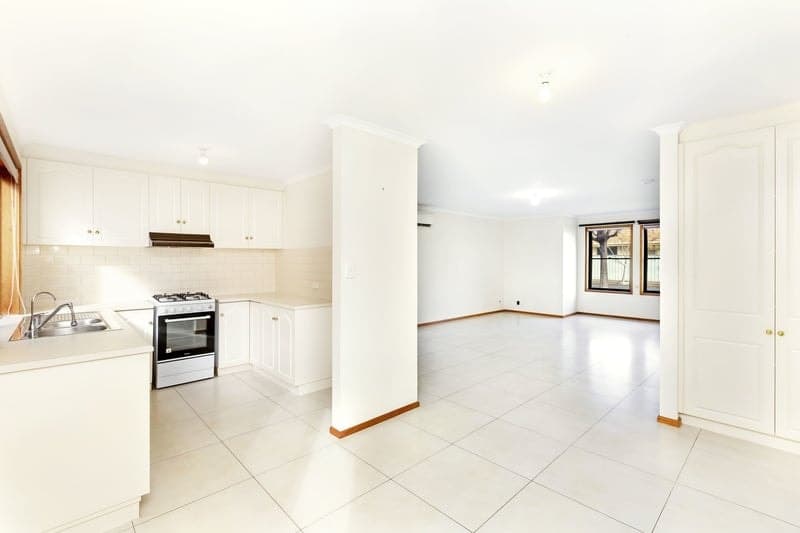 3B Chambers Avenue, Richmond - Thumbnail 3