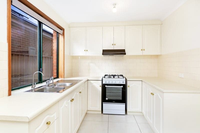 3B Chambers Avenue, Richmond - Thumbnail 4