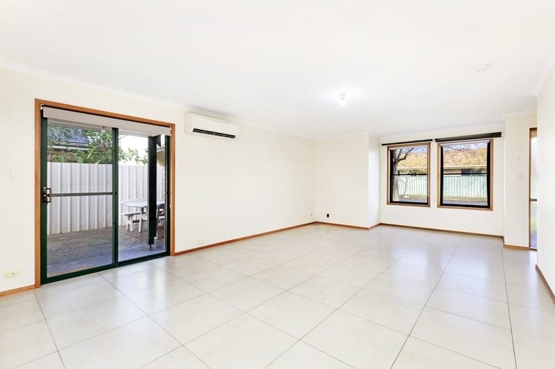 3B Chambers Avenue, Richmond - Thumbnail 5