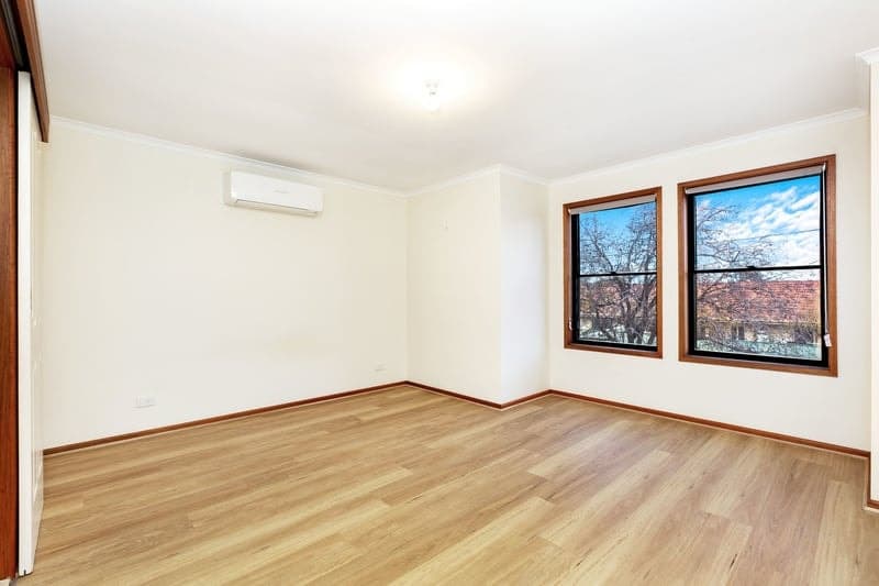 3B Chambers Avenue, Richmond - Thumbnail 6