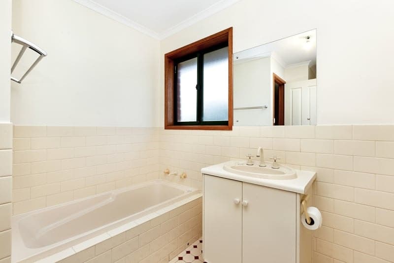 3B Chambers Avenue, Richmond - Thumbnail 7