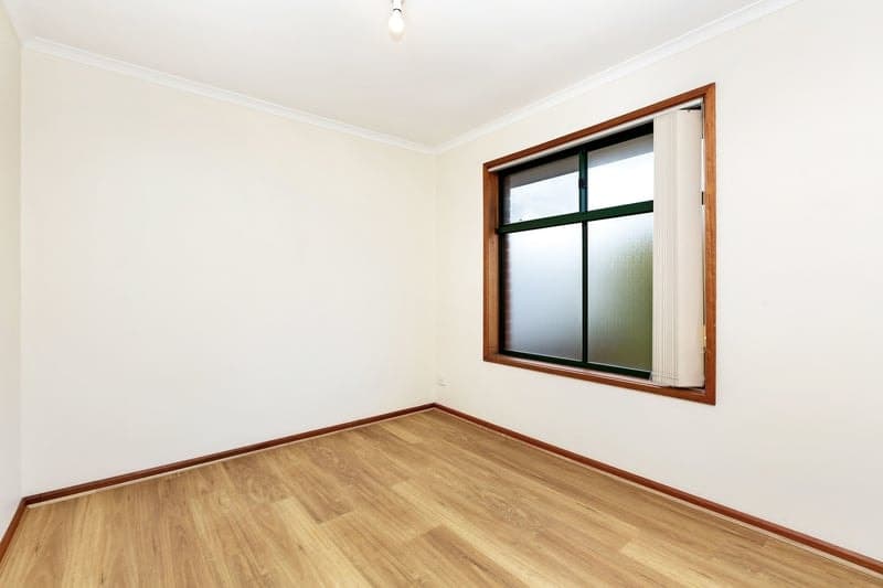 3B Chambers Avenue, Richmond - Thumbnail 8