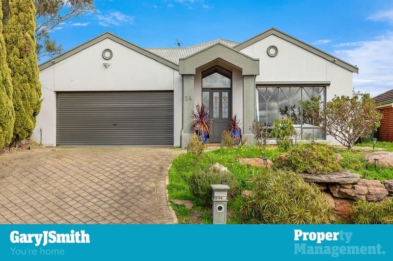 24 Gleneagles Road, Aberfoyle Park - Image 1