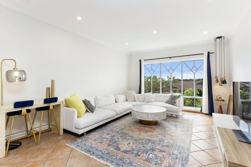 24 Gleneagles Road, Aberfoyle Park - Thumbnail 4