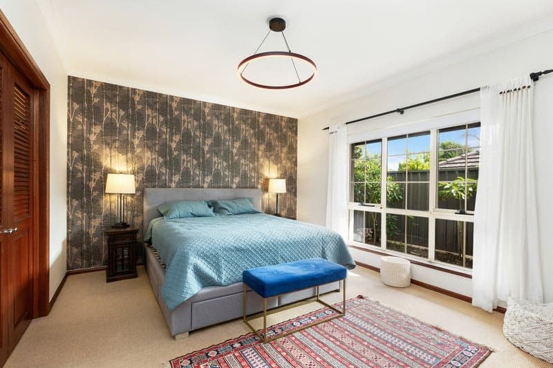 24 Gleneagles Road, Aberfoyle Park - Thumbnail 5