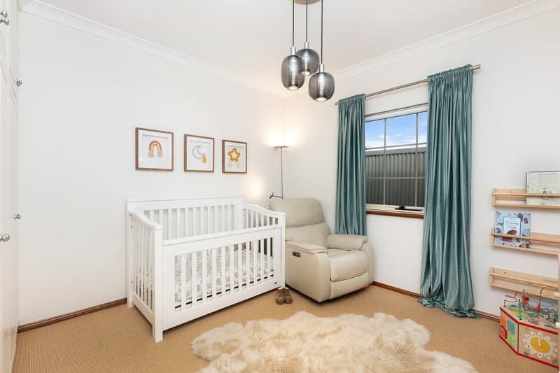 24 Gleneagles Road, Aberfoyle Park - Thumbnail 6