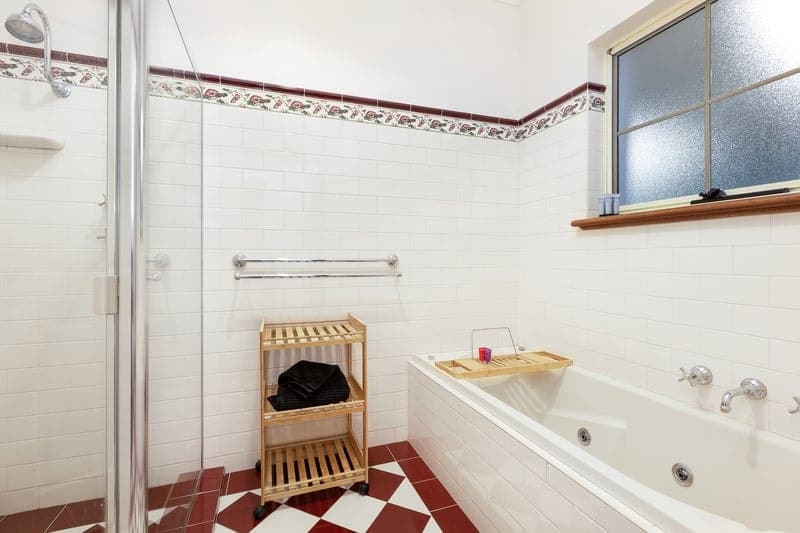 24 Gleneagles Road, Aberfoyle Park - Thumbnail 7