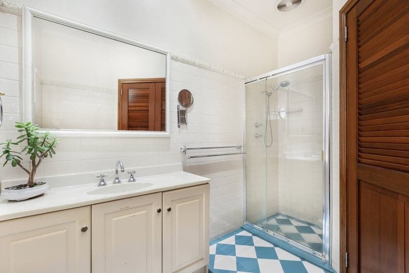 24 Gleneagles Road, Aberfoyle Park - Thumbnail 8