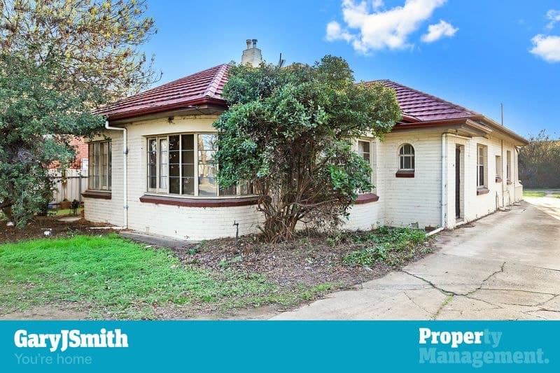 147 Anzac Highway, Kurralta Park - Image 1