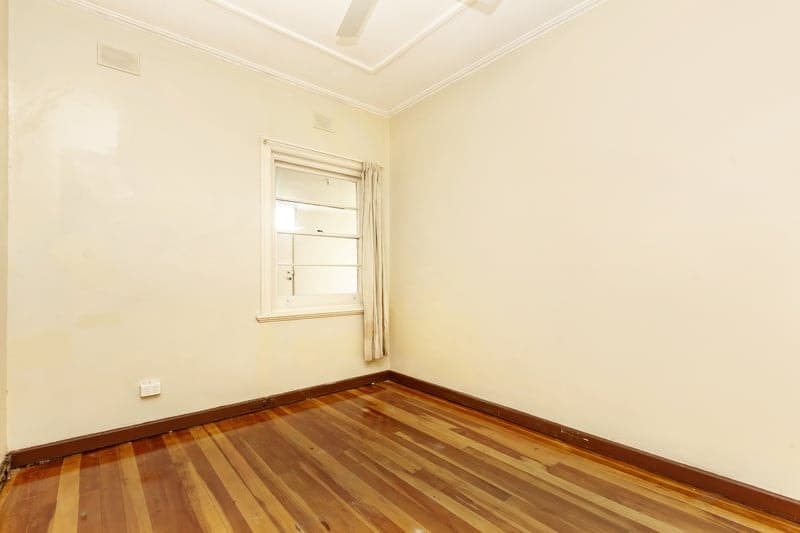 147 Anzac Highway, Kurralta Park - Thumbnail 7