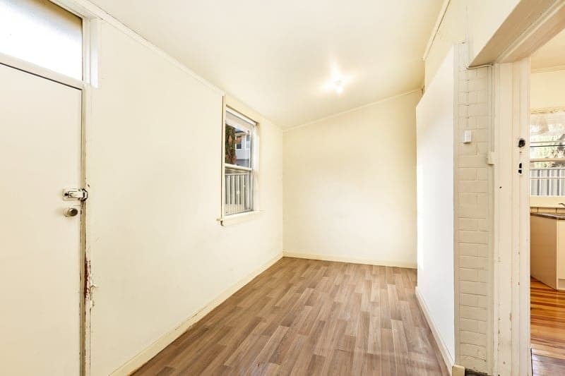 147 Anzac Highway, Kurralta Park - Thumbnail 8