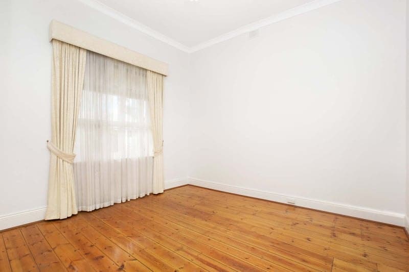 8 Somerset Avenue, Hilton - Thumbnail 5