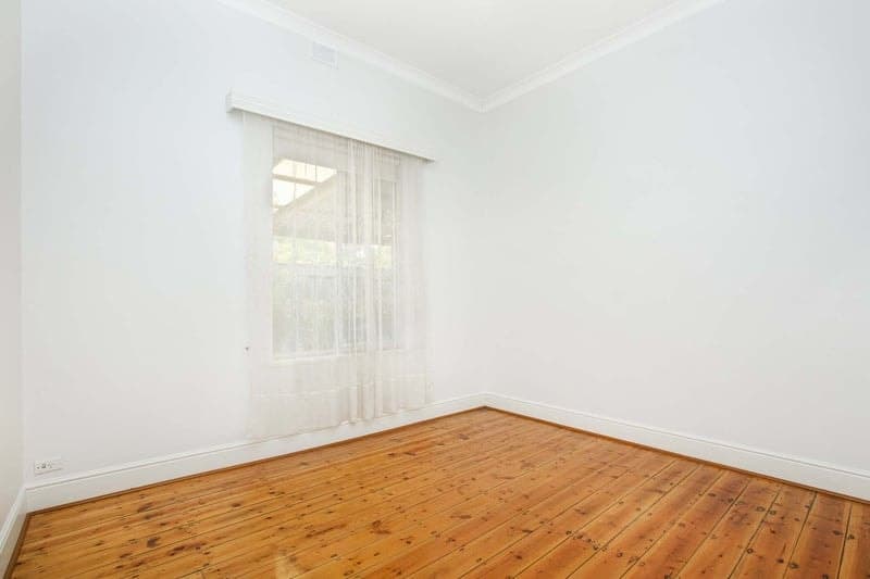 8 Somerset Avenue, Hilton - Thumbnail 7