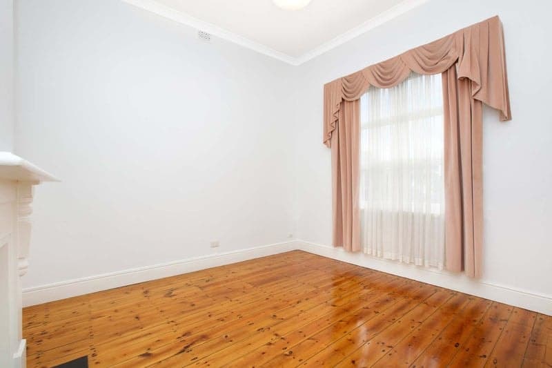 8 Somerset Avenue, Hilton - Thumbnail 8
