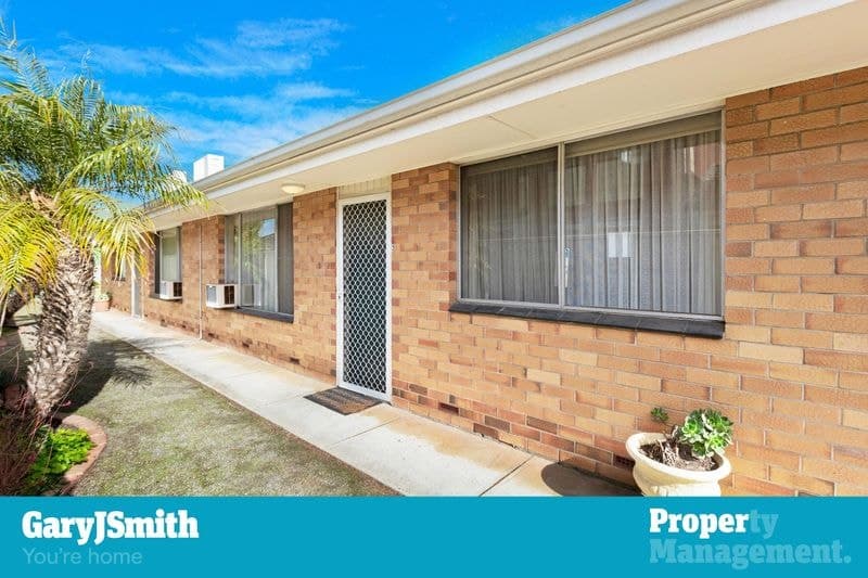 2/94 Beaconsfield Terrace, Ascot Park - Image 1